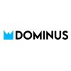 DOMINUS