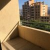 ARRIENDO DEPARTAMENTO CONDOMINIO MALLEN MIRAFLORES